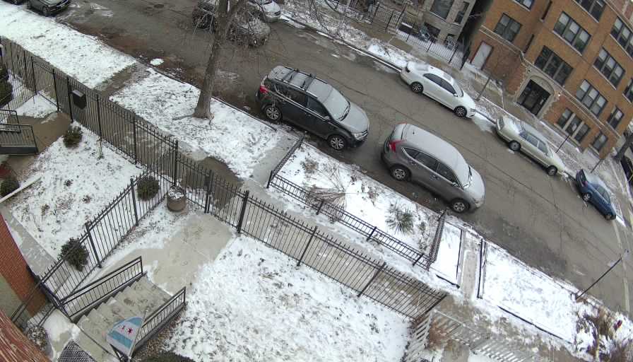 Reolink Camera One_00_Reolink Home Hub One_20260121080346.jpg